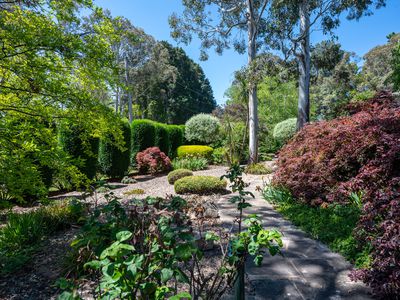 7 Martha Street, Bowral