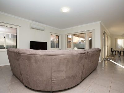 95B Bottlebrush Crescent, South Hedland