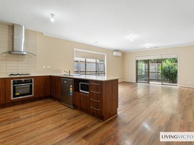 9 Shipwright Parade, Werribee