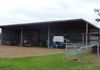 917 Bowen Park Road, Orange