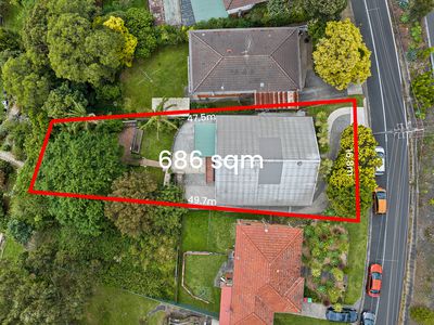 62 Bellevue Road, Figtree