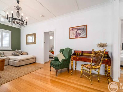 21 Fawcett Street, Brunswick Heads
