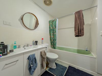 36 Park Road, Kerang