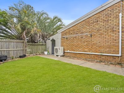 6 / 68 Adelaide Park Road, Yeppoon