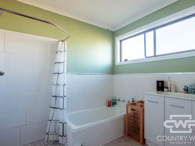 65 Hunter Street, Glen Innes