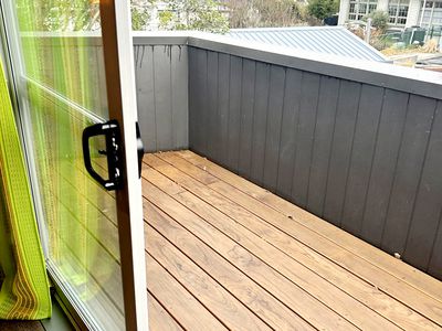 524F Tuam Street, Phillipstown