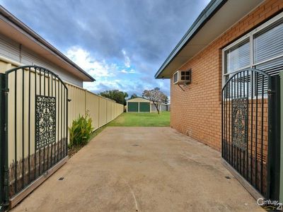 29 Roper Street, Dubbo