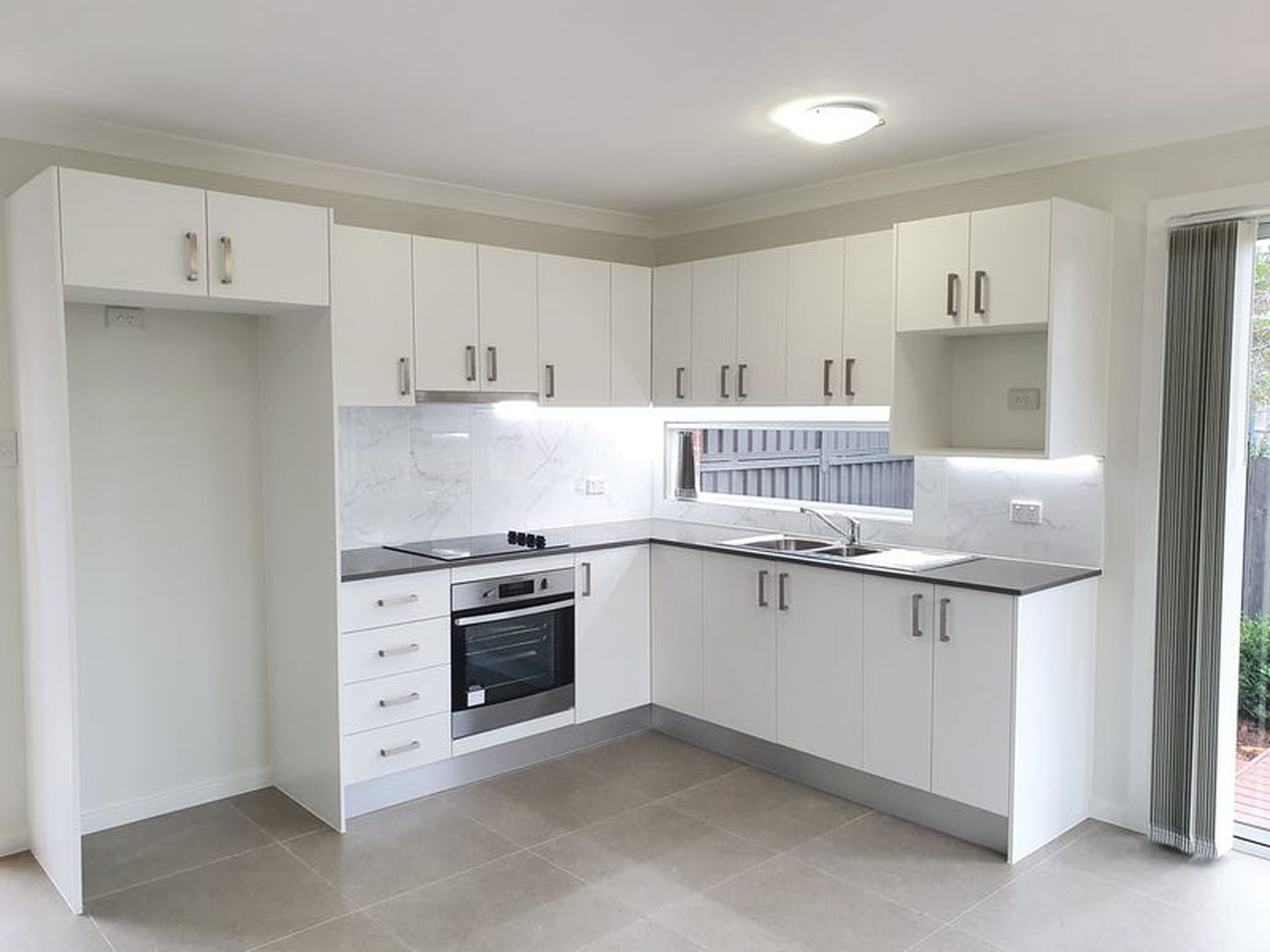 19A Kathleen Street, North Ryde