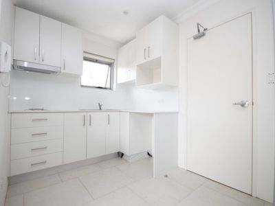 3 / 10 Macdonald Street, Lakemba