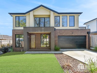 1 / 94 Dunblane Road, Noble Park