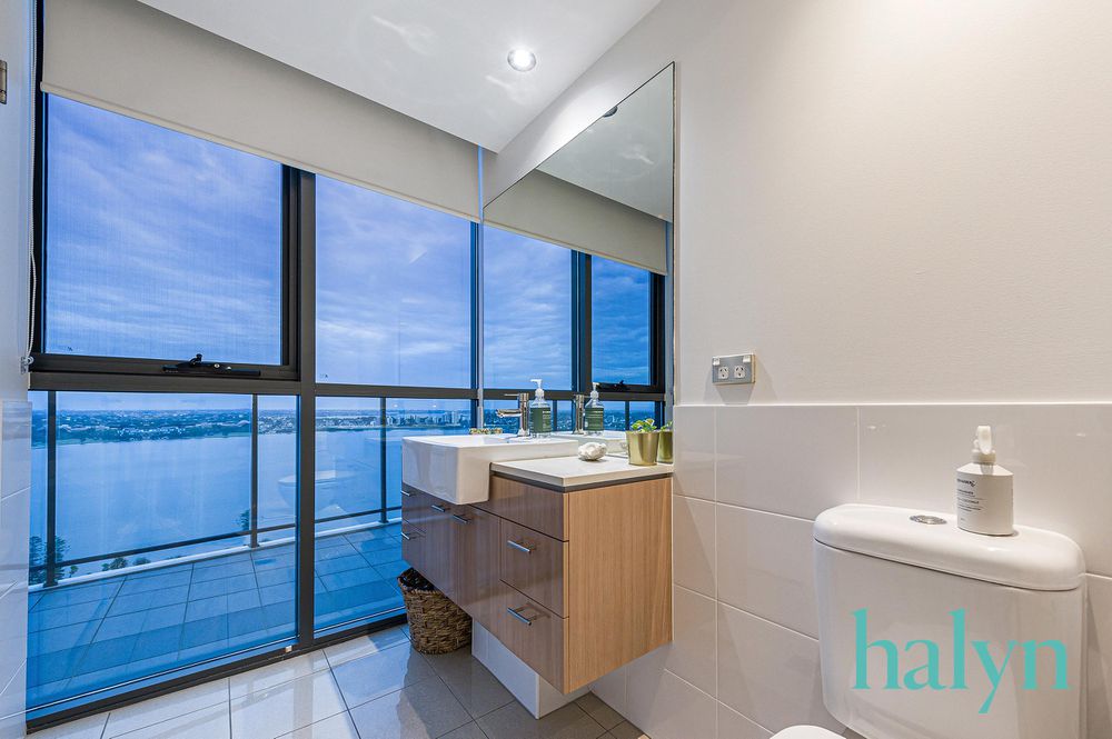 142 / 181 Adelaide Terrace, East Perth