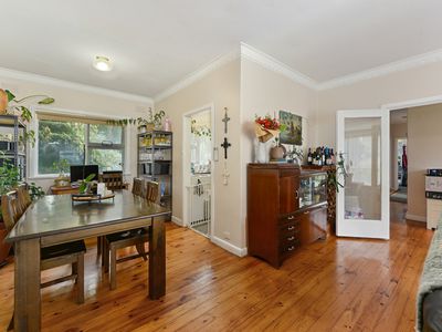 3 Eastview Avenue, Mount Gambier