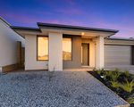 Lot 5704 Grappa Circuit, Wyndham Vale
