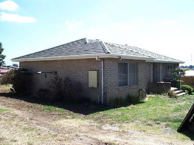 Narre Warren