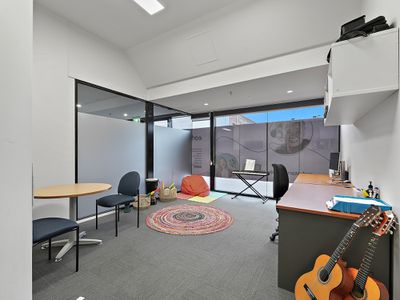 1a 67-75 Paterson street, Launceston
