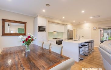 1 / 151 High Street, Berwick