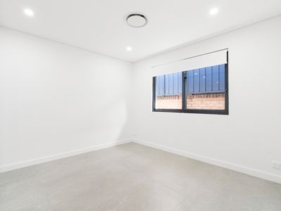 12 Mistral Street, Greenfield Park