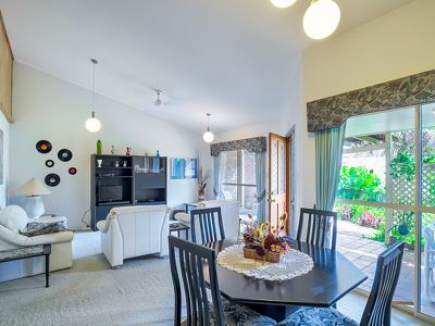 16 / 272 Torquay Terrace, Torquay