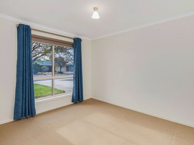 7 Cameron Court, Murray Bridge