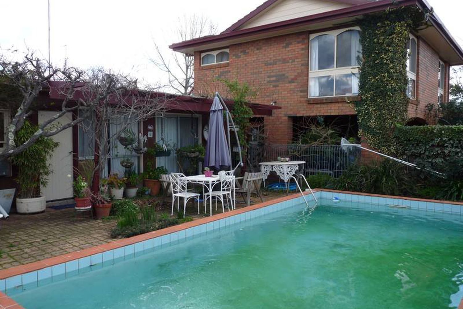 25 Landy Street, Horsham