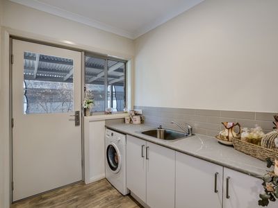 8 / 21 Scullys Lane, Heathcote