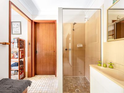 343 Bingie Road, Bingie