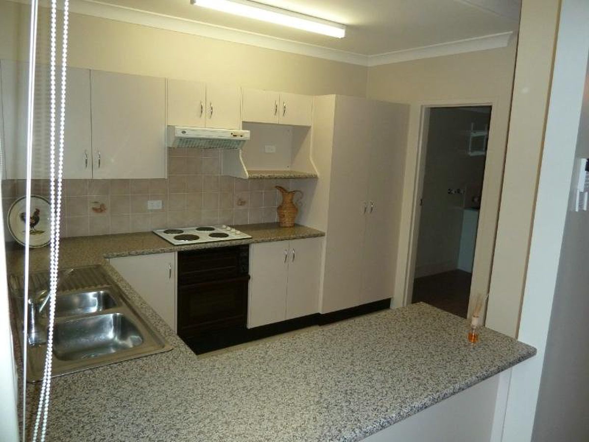 1 Meredith Ave, Lemon Tree Passage, Lemon Tree Passage - Thumbnail 7