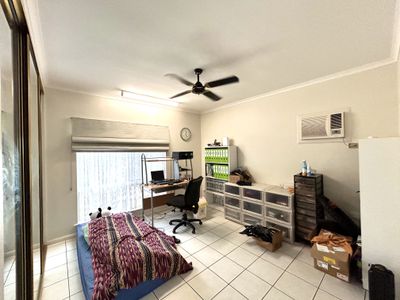 11 Southerden Drive, Mooroobool