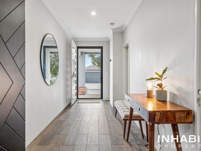 6 Fairmile Street, Bushmead