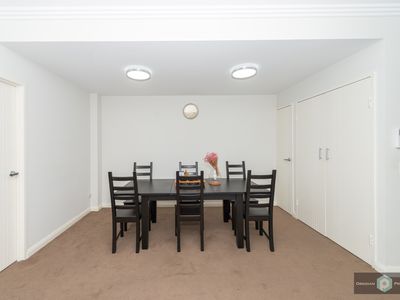 Furnished / 1271 Botany Road, Mascot