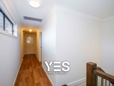 27 Taranto Street,, Clyde
