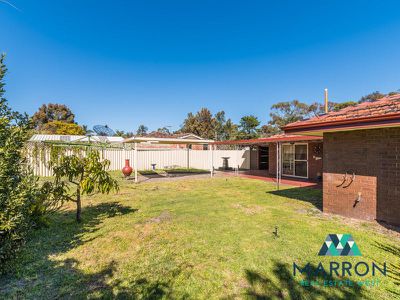 60 Pinetree Gully Road, Willetton