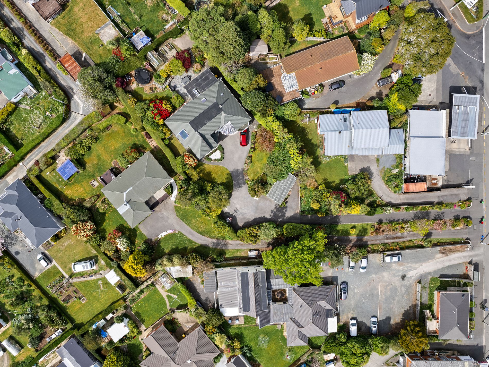 278 Taieri Road, Wakari
