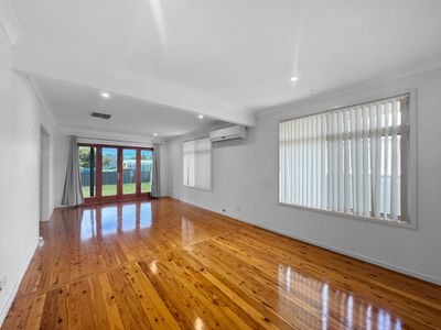 73 North Street, Dubbo