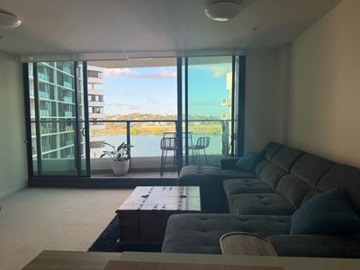 806/37B Harbour Road, Hamilton