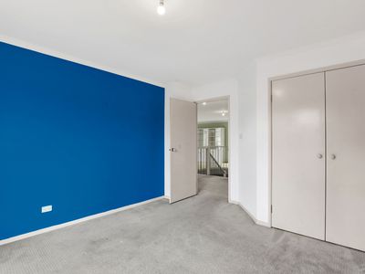 31 Federation Drive, Medowie