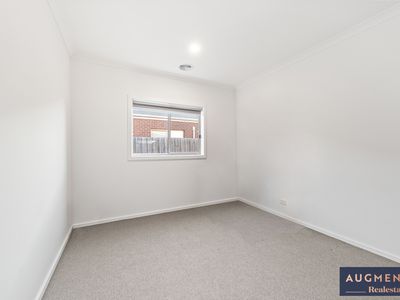22 sorrel avenue , Bonshaw