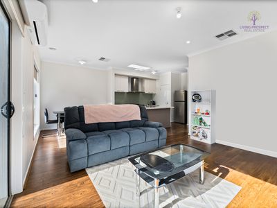 47 Locust Circuit, Tarneit
