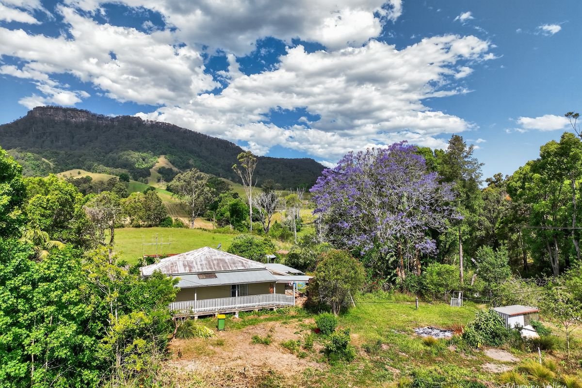 415 Hogans Road, Upper Lansdowne