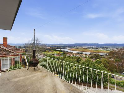 87 Forest Road, Trevallyn