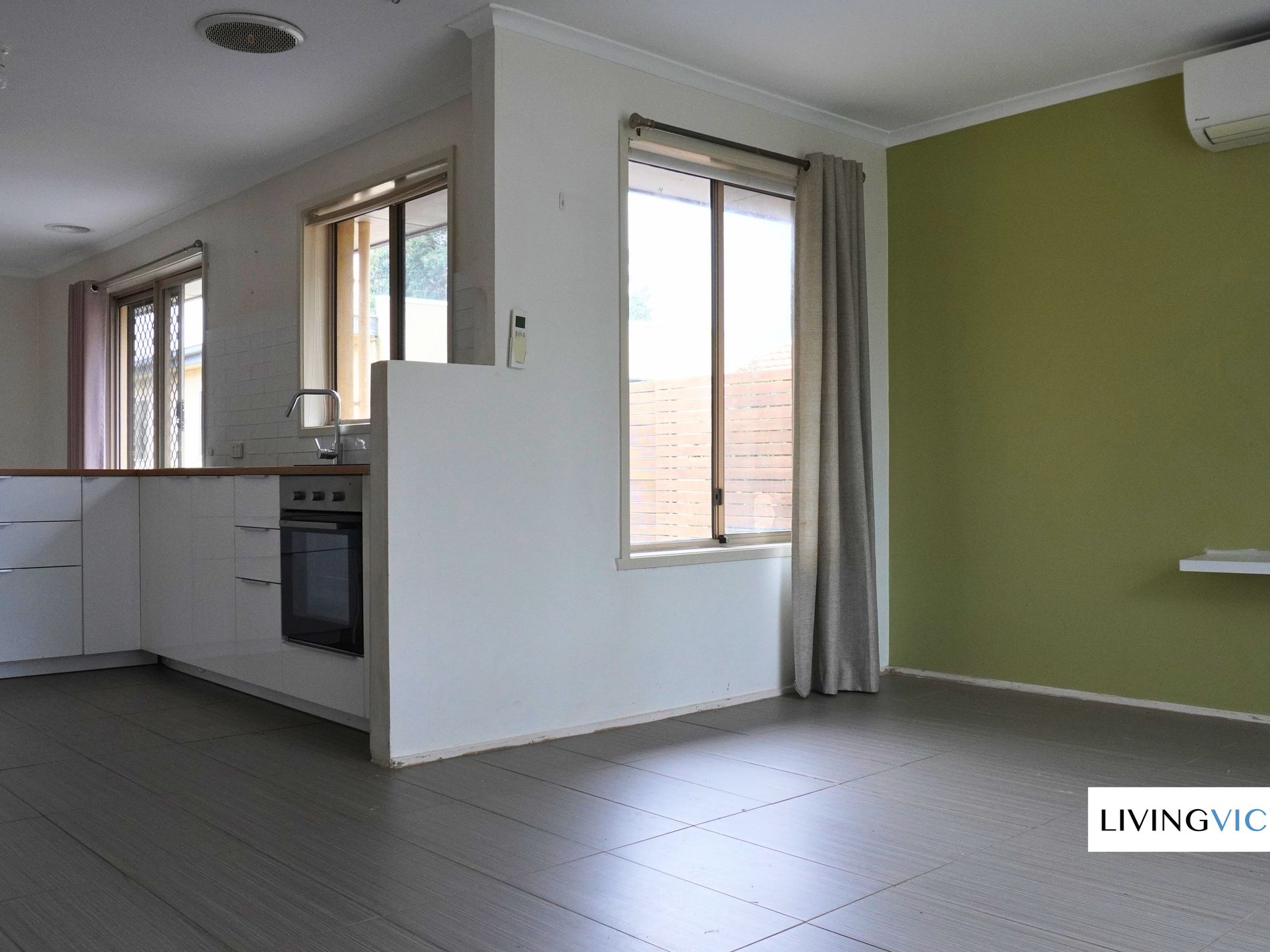 104 Shane Avenue, Seabrook