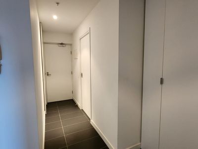 307 / 7 Katherine Place, Melbourne