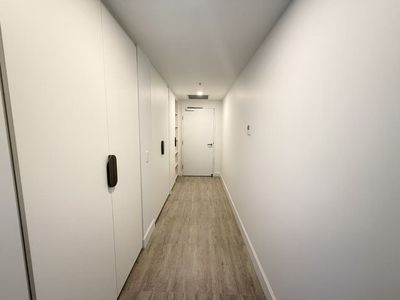 405 / 72 Allara Street, City