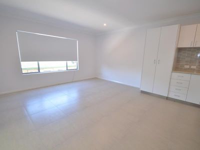6 / 3 Morago Crescent, Cloverdale