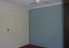 67 Cudal Street, Manildra