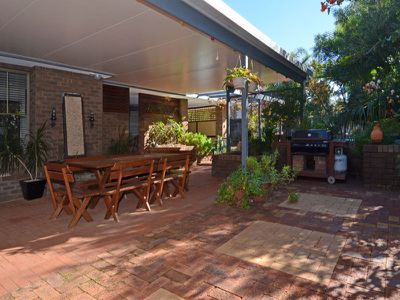 50 Addis Street, Kalgoorlie