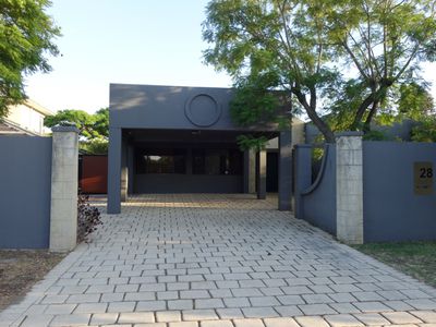28 Gayton Rd, City Beach