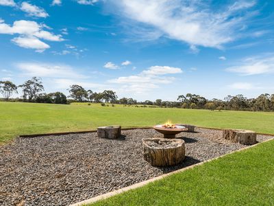 11 Olivia Court, Heathcote