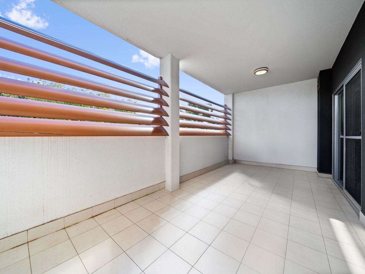 2 / 21 Northwood Street, West Leederville