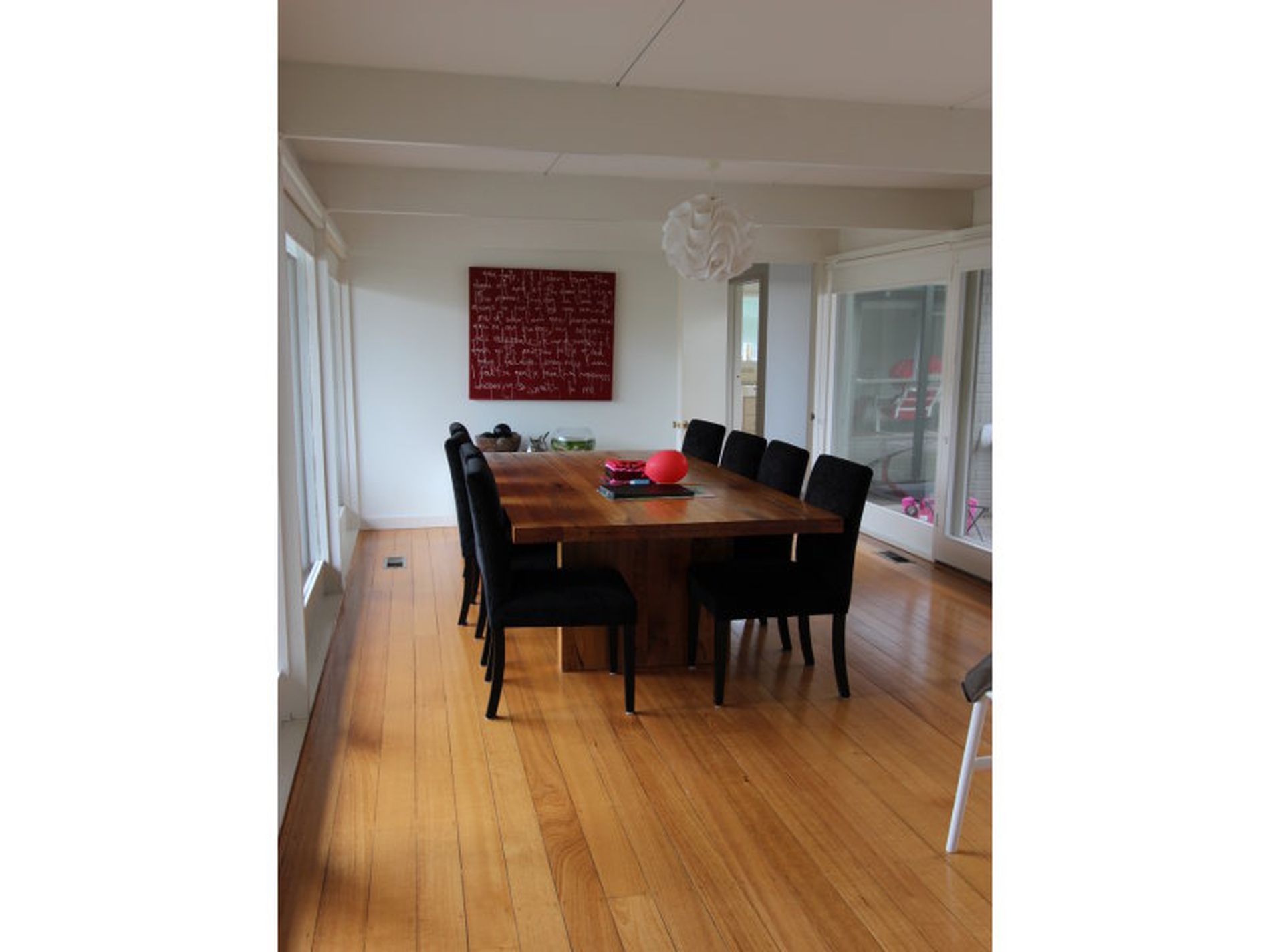 222 Noble Street, Newtown